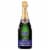 Pommery Brut Royal France Sparkling Wine Perspective: front
