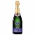 Pommery Brut Royal France Sparkling Wine Perspective: front