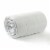 Sunbeam Quilted Heated Mattress Pad Perspective: front