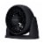 Holmes® Clean Breeze Medium Blizzard Circulator Fan Perspective: front