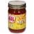 Ale-8-One Sweet Tomato Salsa Perspective: front