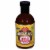 Ale-8-One BBQ Sauce Perspective: front