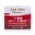 Australian Dream Arthritis Pain Relief Cream - For Muscle Aches or Joint Pain - 9 oz Jar Perspective: front