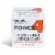 Australian Dream Power 4 - Muscle and Joint Pain Relief Cream - 4oz Jar Perspective: front