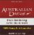 Australian Dream Pain Relieving Arthritis Cream Perspective: front