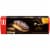 Lu Pim'S Orange European Biscuits Perspective: front