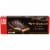 Lu Petit Ecolier Dark Chocolate European Biscuit Cookies Perspective: front