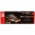 Lu Petit Ecolier Dark Chocolate European Biscuit Cookies Perspective: front