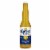 Corona® CORONA BOTTLE Bottle Bluetooth Speaker Perspective: front