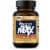 Ageless® Male Max™ Dietary Supplement Caplets Perspective: front