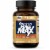 Ageless® Male Max™ Dietary Supplement Caplets Perspective: front