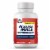 New Vitality Ageless Male® Performance Tablets Perspective: front