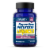 Super Beta Prostate Advanced Berry Flavored Chewables Perspective: front