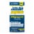 Super Beta Prostate Advanced® + Saw Palmetto Perspective: front