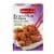 InnovAsian General Tso's Chicken Meal, Frozen Perspective: front