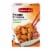 InnovAsian Frozen Orange Chicken Multi-Serve Entree Perspective: front