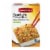 InnovAsian Vegetable Fried Rice, Frozen Perspective: front