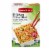 InnovAsian Frozen Chicken Fried Rice Perspective: front
