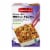 InnovAsian Chinese-Style BBQ Pork Fried Rice Meal, Frozen Perspective: front