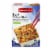 InnovAsian Beef Fried Rice Meal, Frozen Perspective: front
