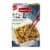 InnovAsian Grilled Steak Fried Rice, Frozen Perspective: front