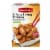 InnovAsian Crispy Honey Chicken Meal, Frozen Perspective: front