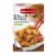 InnovAsian Crispy Teriyaki Chicken Meal, Frozen Perspective: front