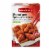 InnovAsian Signature Spicy Chicken Meal, Frozen Perspective: front