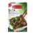 InnovAsian Beef & Broccoli, Frozen Perspective: front