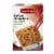 InnovAsian Spicy Noodles, Frozen Perspective: front