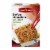 InnovAsian Spicy Noodles, Frozen Perspective: front