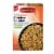 InnovAsian Chicken Lo Mein, Frozen Perspective: front
