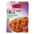InnovAsian General Tso's Chicken Meal, Frozen Perspective: front