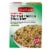 InnovAsian Yakitori Chicken Fried Rice Meal, Frozen Perspective: front