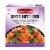 InnovAsian General Tso's Chicken Rice Bowl, 9 oz (Frozen) Perspective: front