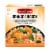 InnovAsian Orange Chicken Rice Bowl, 9 oz (Frozen) Perspective: front