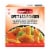 InnovAsian Sweet & Sour Chicken Rice Bowl, 9 oz (Frozen) Perspective: front