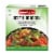 InnovAsian Cuisine Beef & Broccoli Rice Bowl Frozen Meal Perspective: front