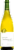 Fat Bastard Chardonnay Perspective: front
