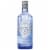 Citadelle Original Dry Gin Perspective: front
