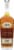 Pierre Ferrand Cognac Grande Champagne Perspective: front