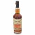 Planteray Pineapple Rum Perspective: front