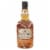 Planteray Barbados 5 years Rum Perspective: front