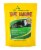 Mountain View Seeds East Cascades Premium Lawn Seed Mixture Perspective: front