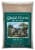 MVS® Quick Green Grass Seed Mix - 10Lb Perspective: front