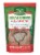 Nature's Own® Sun & Shade Western Grass Seed Perspective: front