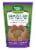 Natures Own Pacific Northwest Mix Premium Lawn Seed Perspective: front