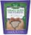 Nature's Own Pacific Northwest Mix Grass Seed Perspective: front