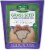 Nature's Own® Grass Seed Pacific Northwest Mix - 8Lb Western Perspective: front