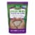 Nature's Own® Grass Seed Pacific Northwest Mix - 3Lb East & Intermountain Perspective: front